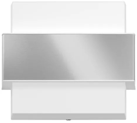 Philips 17335/47/PN - Corp de iluminat perete exterior MYGARDEN SHOVEL E27/42W