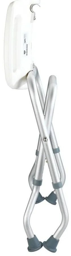 Scaun de duș Wenko Secura