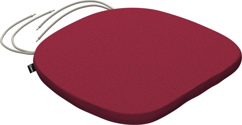 Pernă scaun Bart cu legaturi