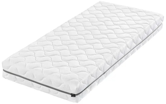 Saltea din spumă Flexifoam IKAROS 160x200 cm