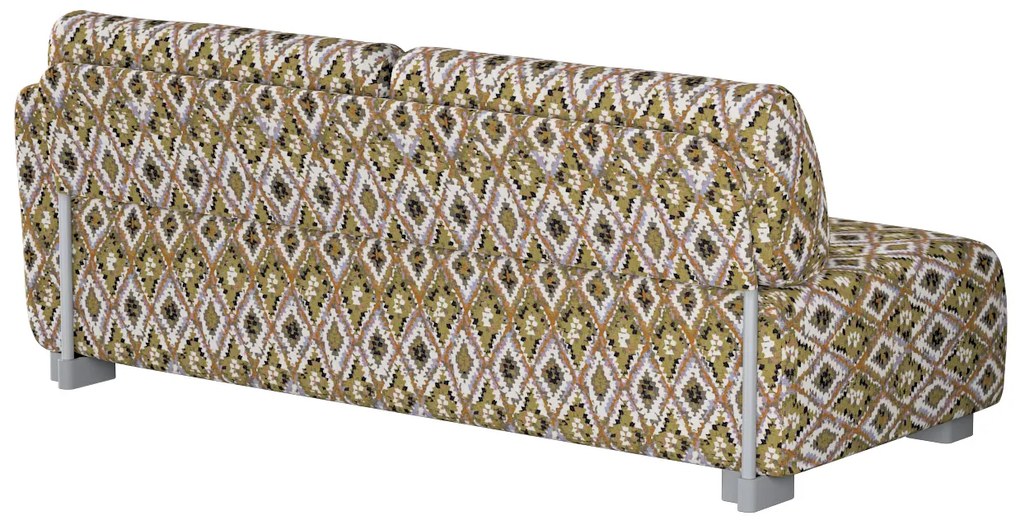 Husa canapea + cotiera Mysinge 2-locuri