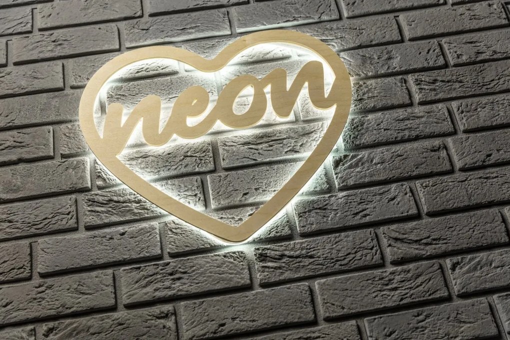 Bandă LED Neon Flex GTV pentru mobilier, lumină rece, 100 LED m, 200 lm m, 24V, IP65, 5 m Alb rece, 24 V, Neon Flex, 200 lm/m, 11 W/m, 12 mm