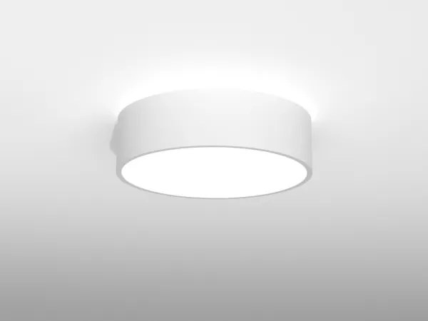 Immax NEO 07024L - Plafonier LED dimabil RONDATE LED/25W/230V cu DO