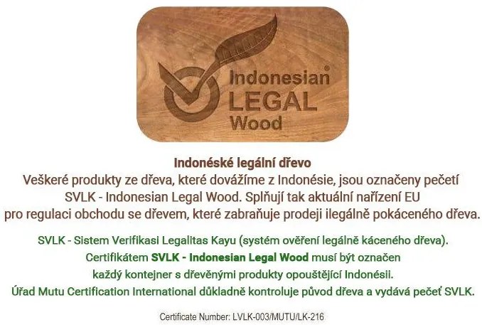 Set banci și masă de grădină, tec tratat, 135 cm