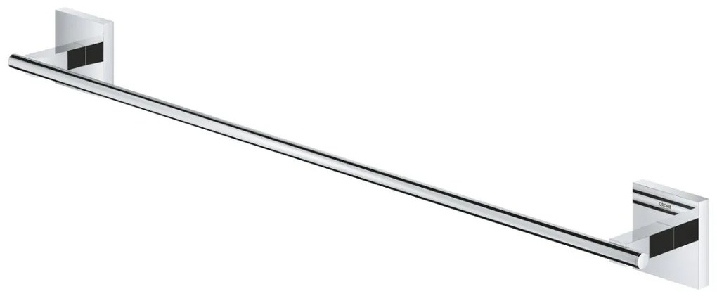 Grohe Start Cube bara crom 41089000