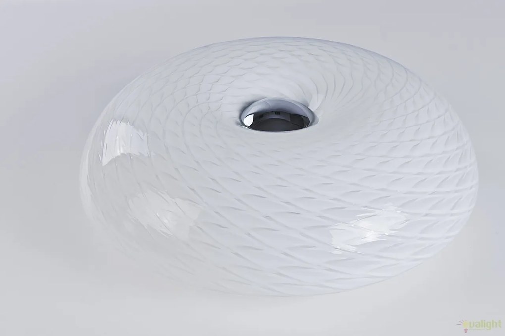 Aplica de perete / plafon moderna Scale B