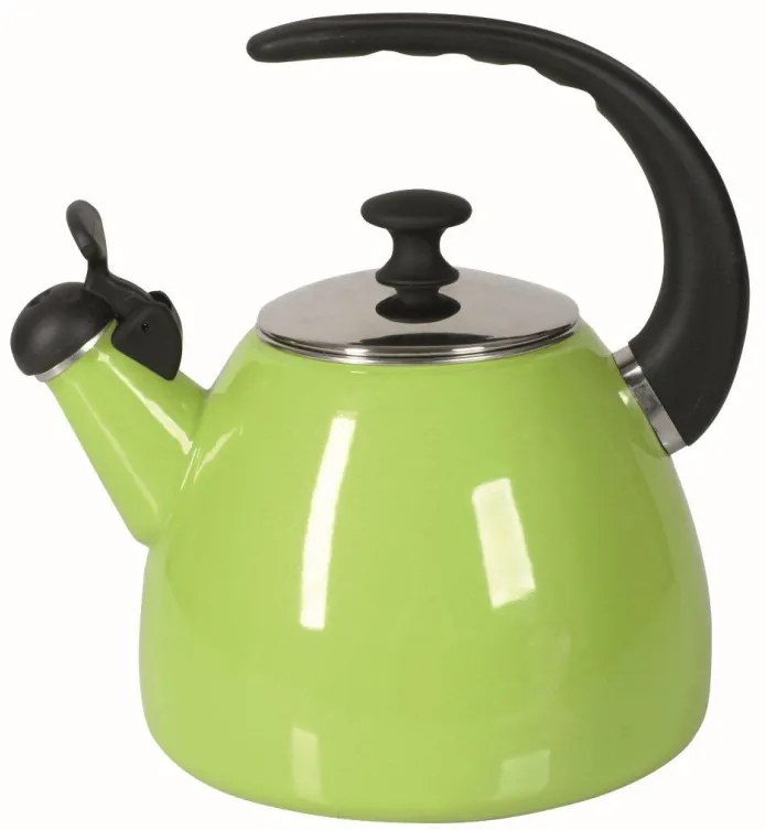Ceainic 2,5L Fusion Fresh