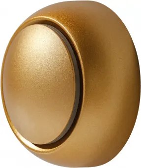 Aplica moderna led 5W Avon AZ2197 Azzardo