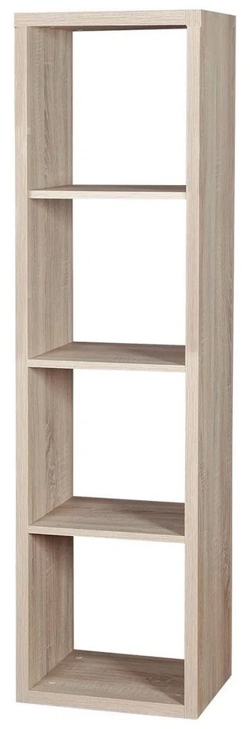 Raft Esmeralda EV02 (stejar sonoma). Promo -17%. 1058343