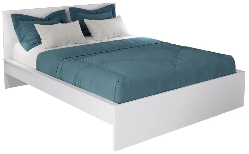Set Mobila Dormitor Relax C07