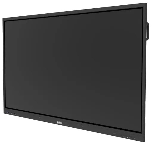 Ecran interactiv DAHUA ST420-L 86" A13