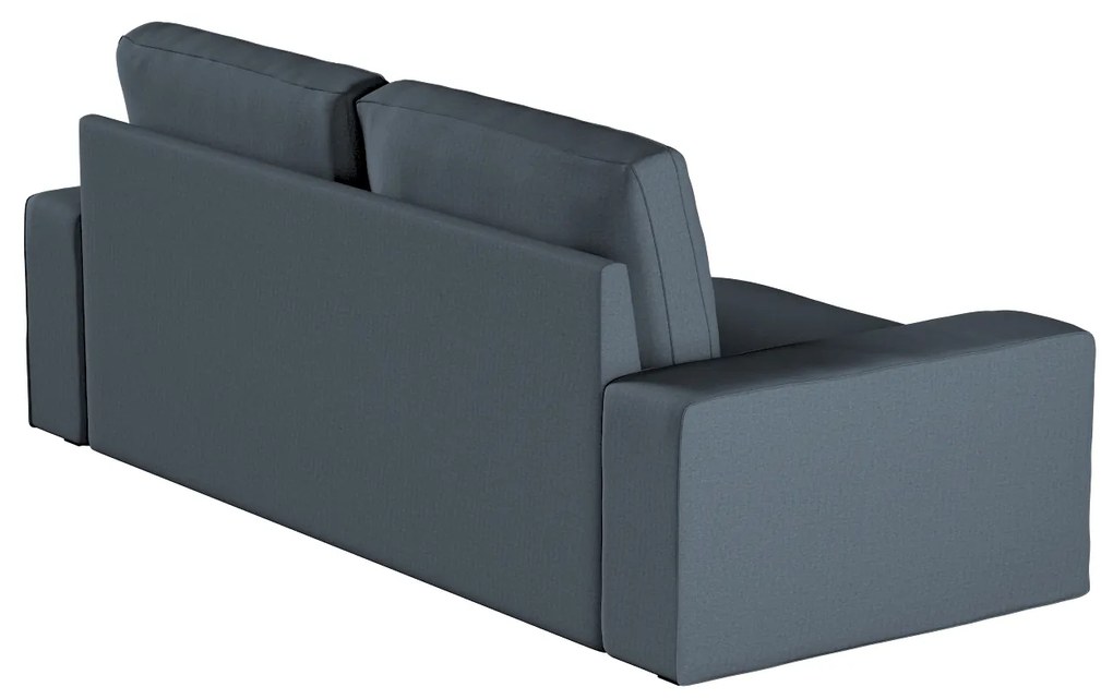 Husa pentru canapea extensibila Kivik 3-locuri