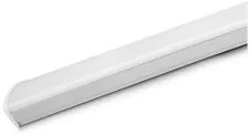 Corp led ProLine P 18W, 600mm, Braytron, lumina rece