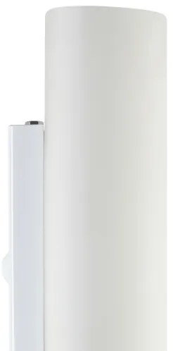 EGLO 83406 - Corp de iluminat perete ZOLA 2xE14/40W