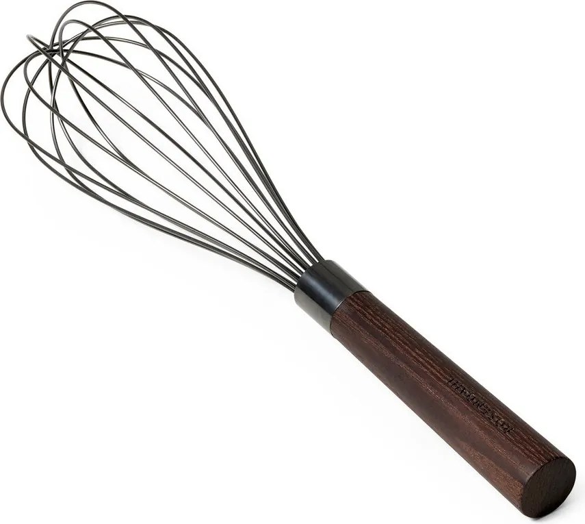 Tel RÅ – Rosendahl