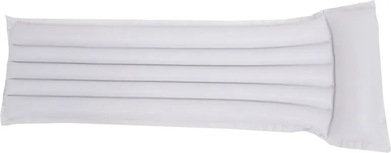 Saltea gonflabila pentru piscina sunclub