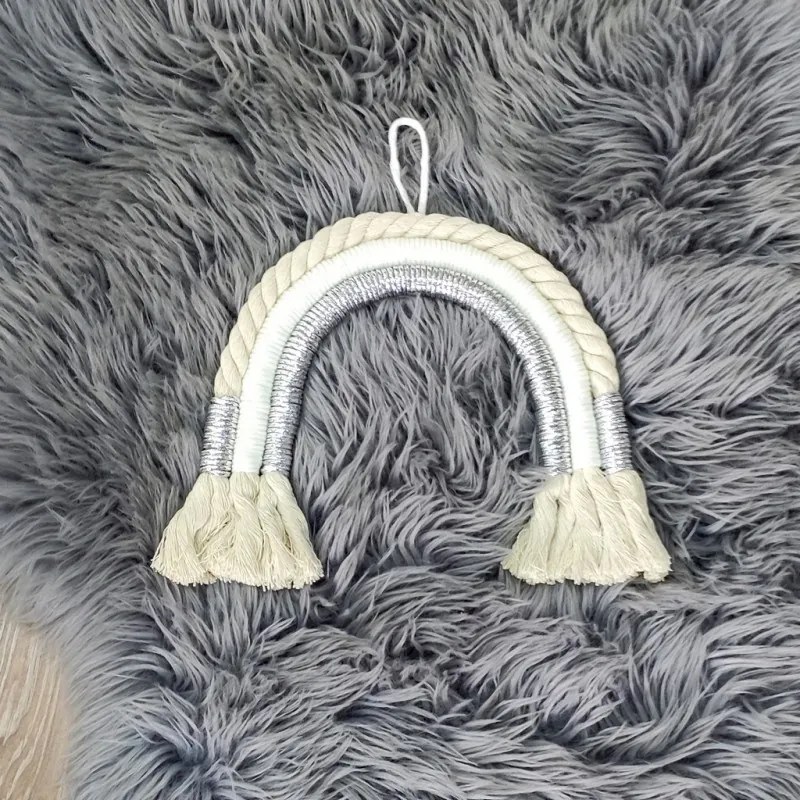 ShopJK MACRAME CURCUBEU OZD10S