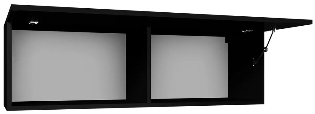 Raft Brenali BR02 (stejar auriu). 1058377