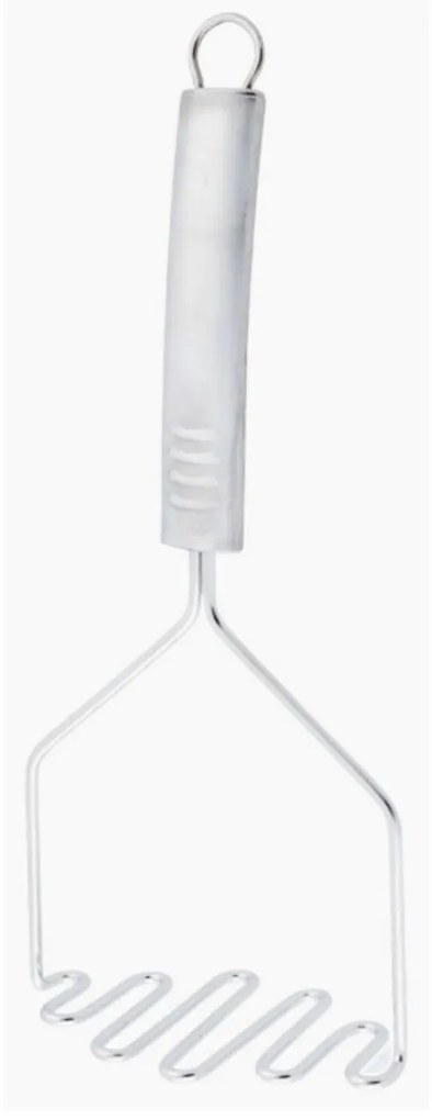 Zdrobitor cartofi, Magi
