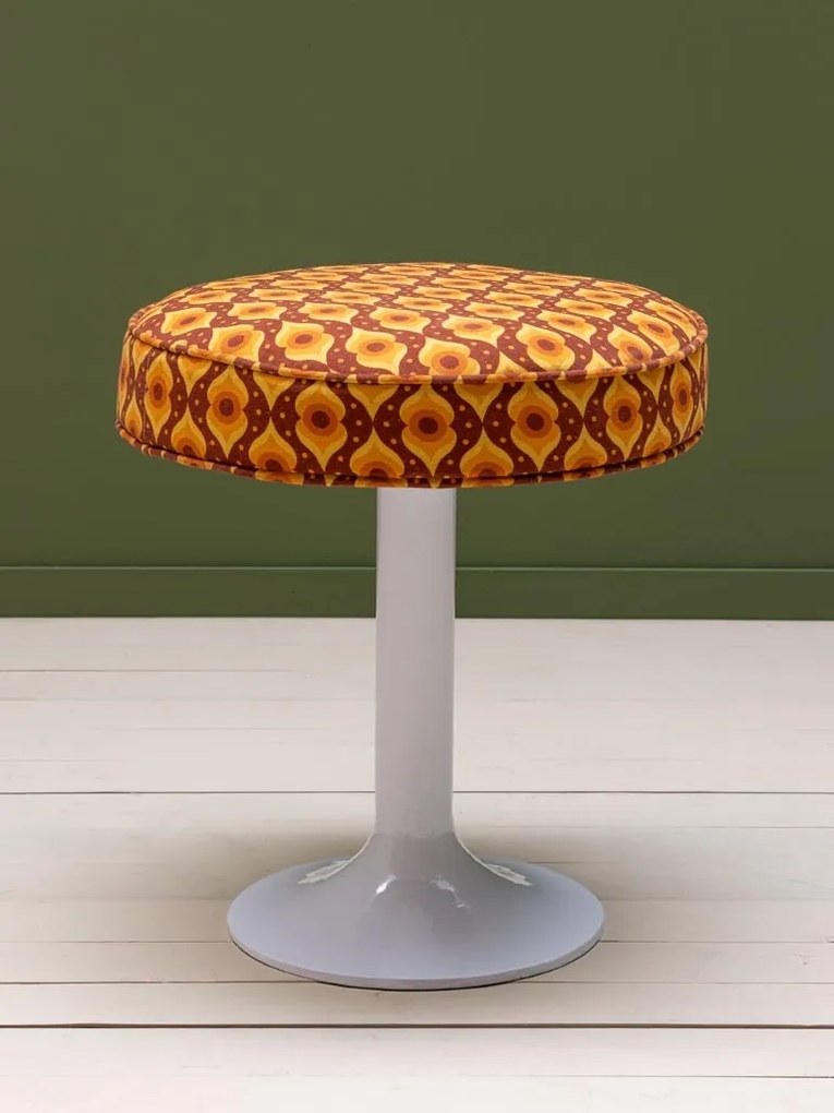 Scaun " Groovy '