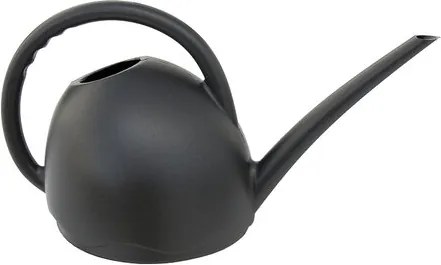 Plastia Stropitoare Medusa, antracit