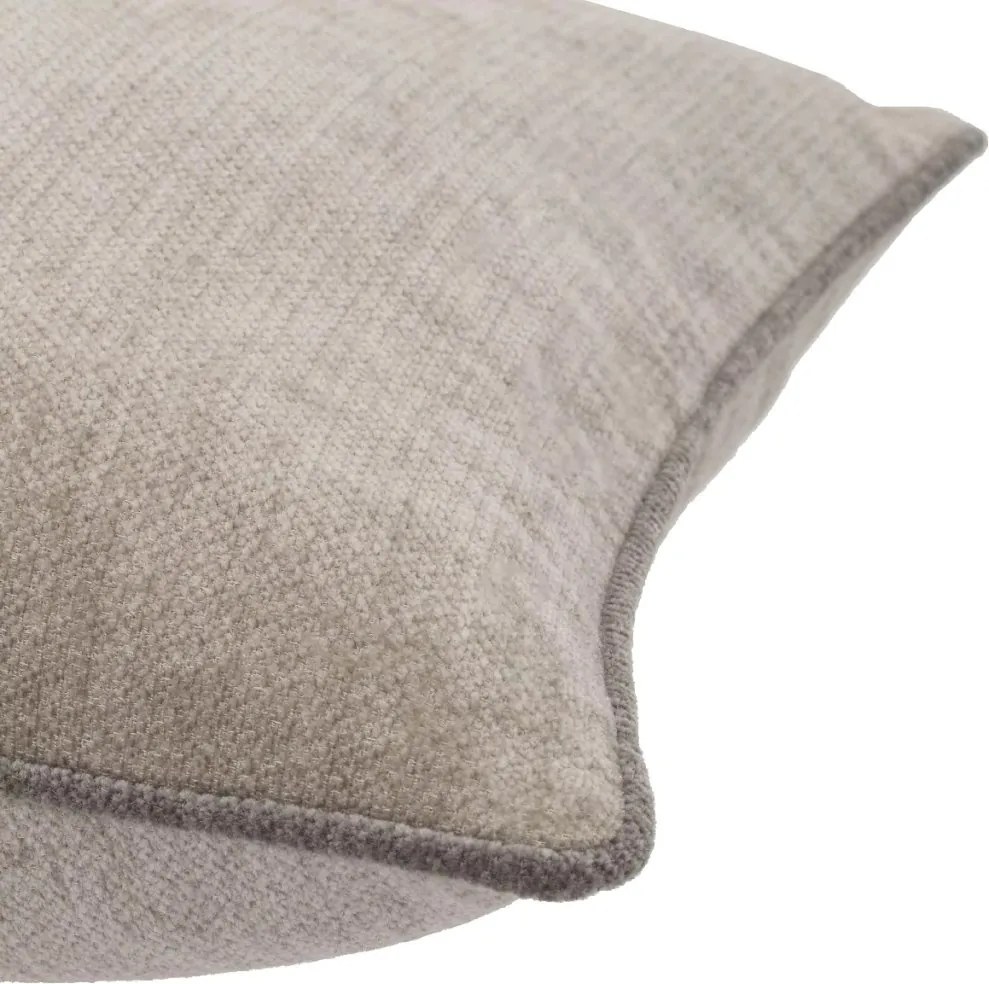 Canapea moderna design LUX Breva, Pavilion sand