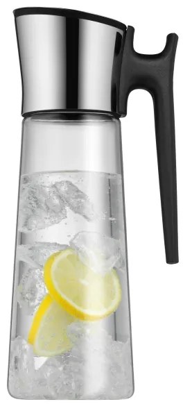 Carafă cu mâner pentru apă WMF BASIC 1,5l