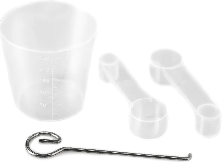 Masina de facut paine 600 w culoare alba daew