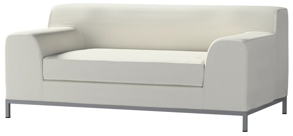 Husa pentru sofa Kramfors cu 2 locuri