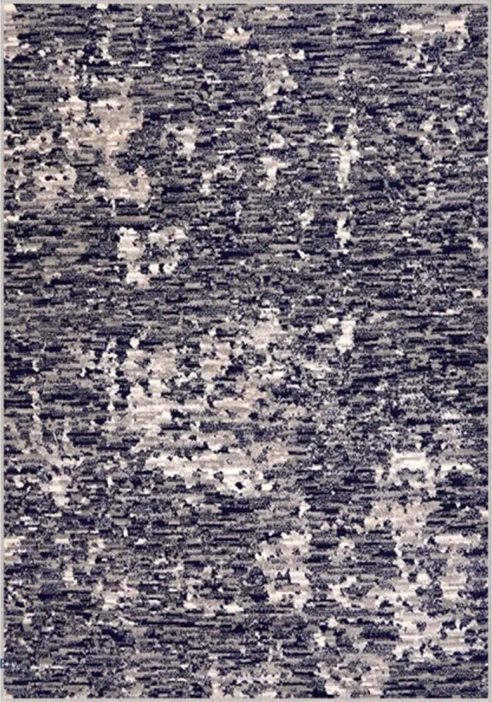 Covor Modern Anny 33003