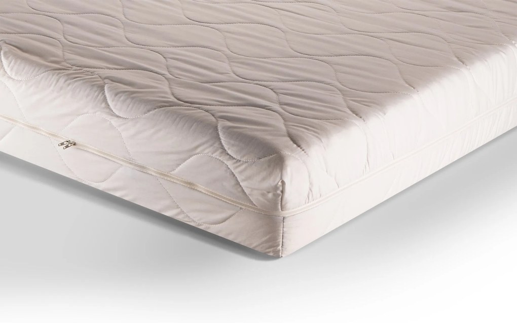 Saltea ortopedică  Medical Flex de la Sleepy