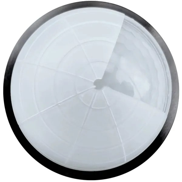 LED Poriector exterior cu senzor ATLAS LED/30W/230V IP65