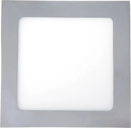 Rabalux 5587 - Lampă încastrată baie LED LOIS LED/12W/230V IP44 4000K
