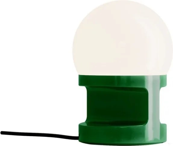 Mini Veioza din ceramica design italian Habea