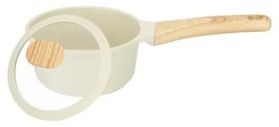 Resto RAN - cratiță cu capac, 1,3 l, 16 cm