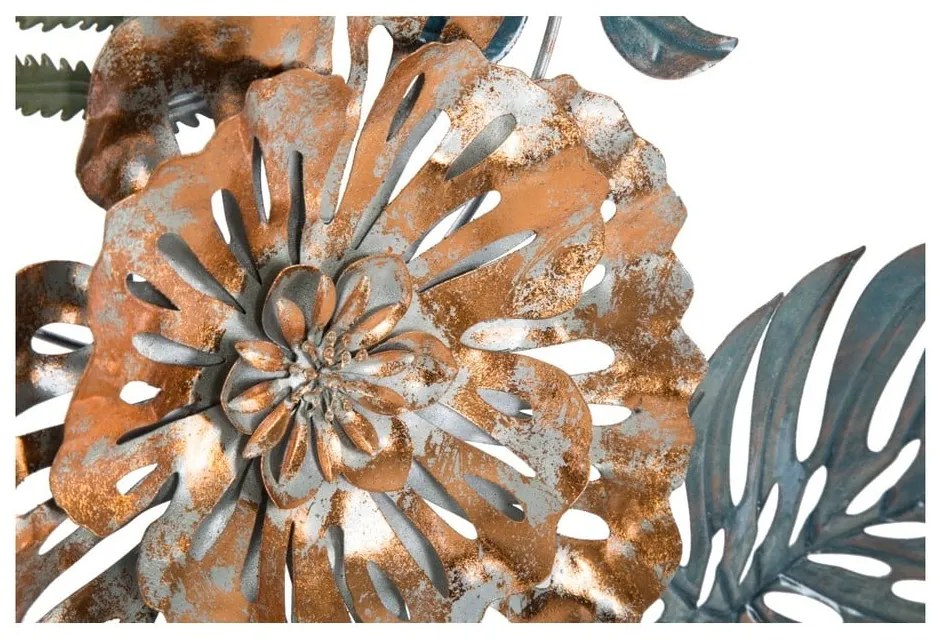 Decorațiune de perete Mauro Ferretti Too, înălțime 98 cm