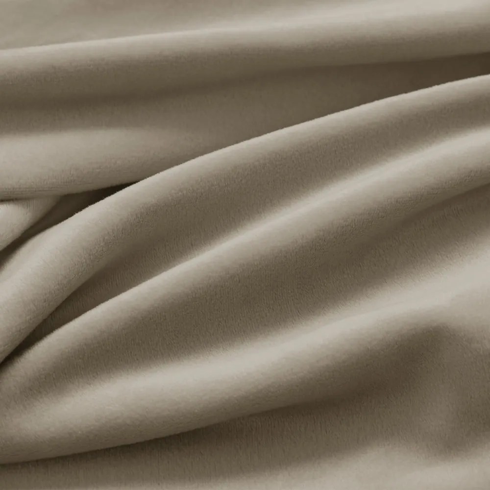 Husă grej elastică pentru scaun 48 cm Sento – Restilo