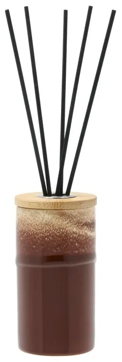 Difuzor de parfum Iris Woody Eucalyptus – Villa Collection