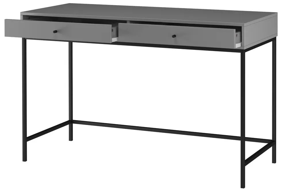 Birou 50x120 cm Celine – Støraa