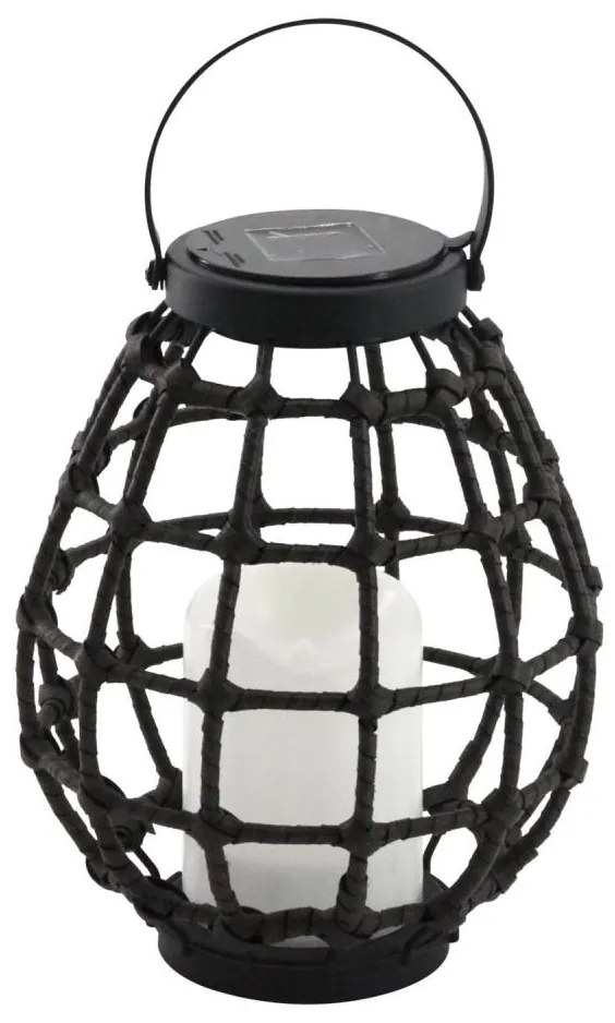 Lampă solară LED KOGE LED/1,2V 300 mAh IP44