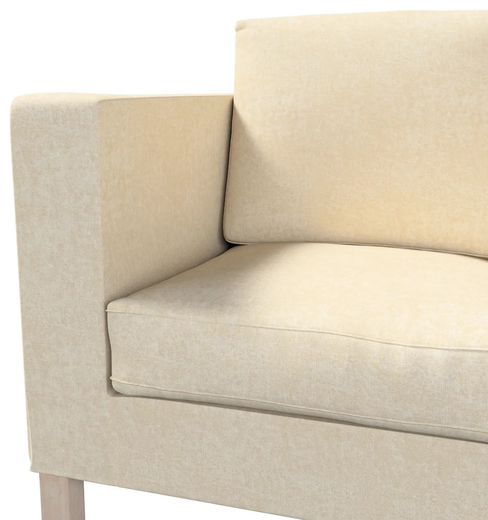 Husa pentru sofa Karlanda 2-locuri
