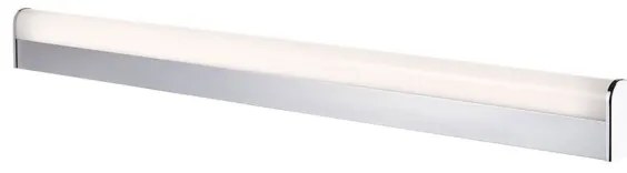 Aplică LED pentru baie TONDA LED/18W/230V IP44 3000K/4000K LED2