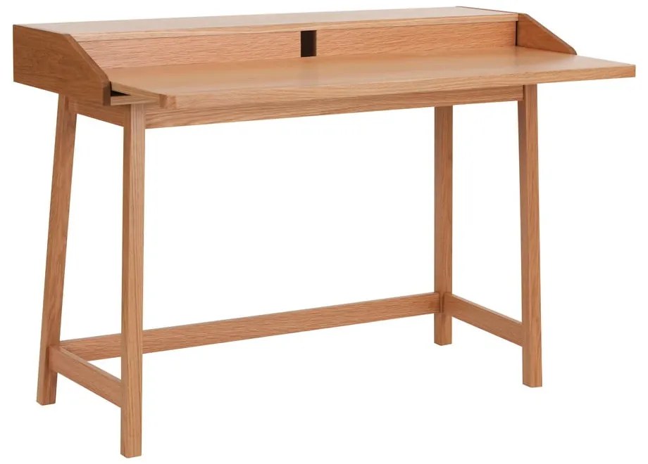 Birou Woodman St. James