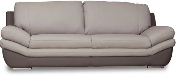 Set canapele Nardo - Naturlich