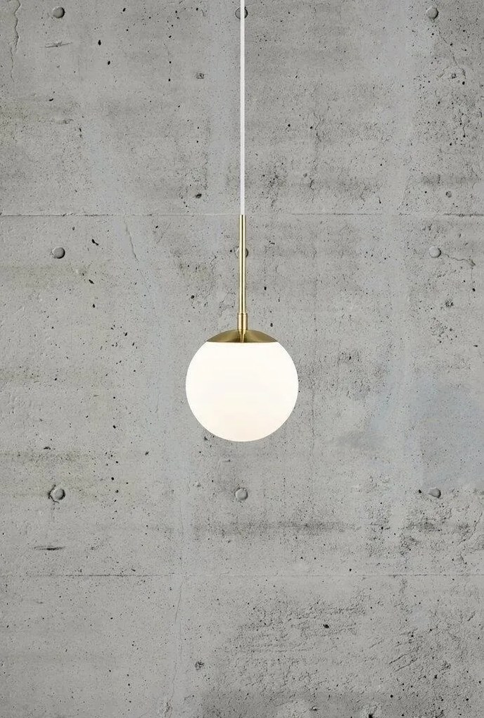 Lustra, Pendul design nordic Grant 15 2010553035 NL