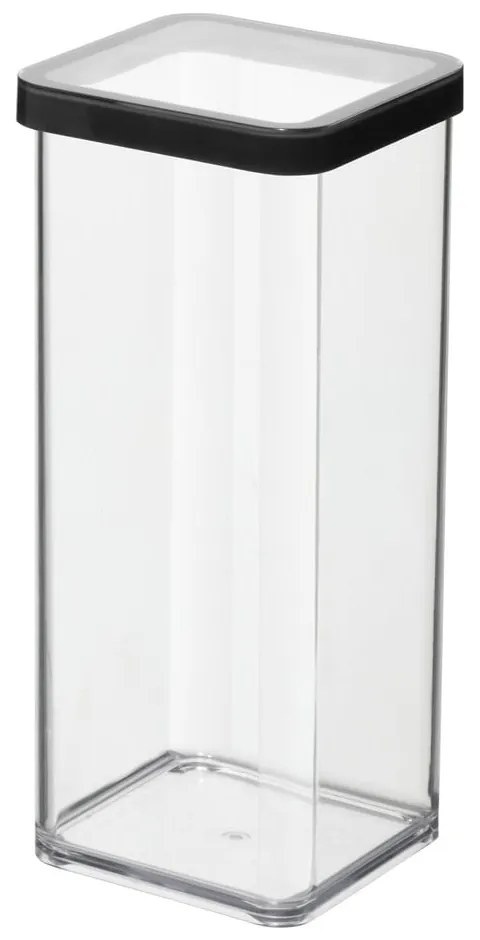 Recipient pentru alimente Loft – Rotho