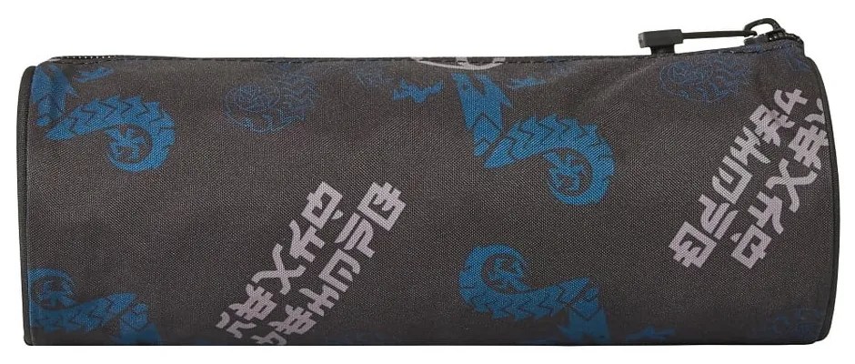 Penar Ninjago Arin – LEGO®