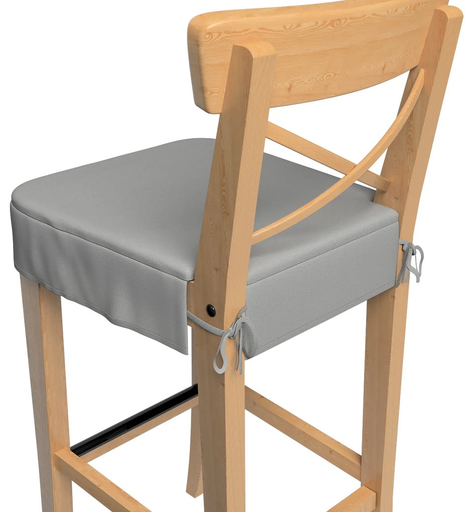 Husa taburet bar Ikea Ingolf