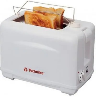 Toaster TK306