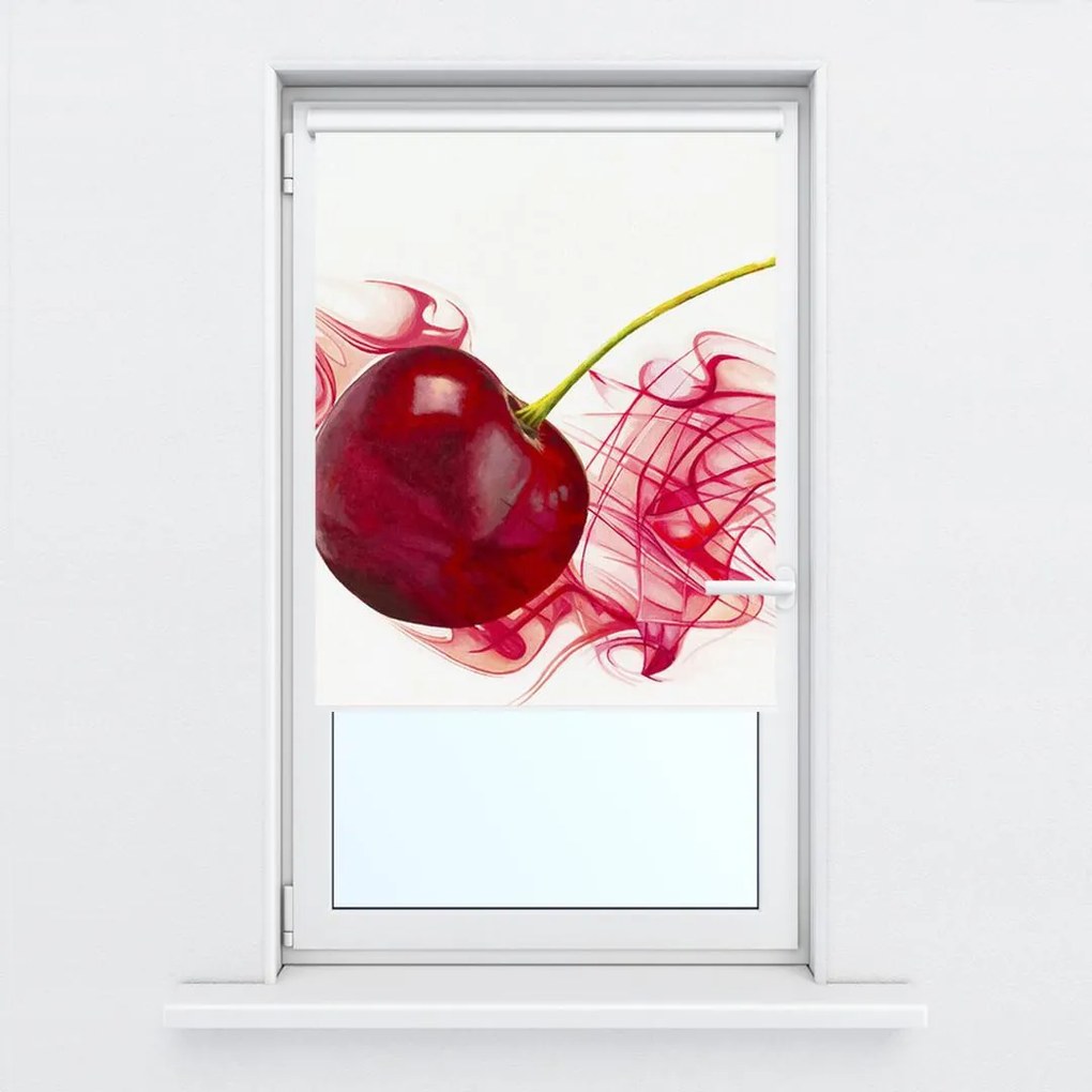 Fotojaluzele R015036R57150 (57x150 cm)